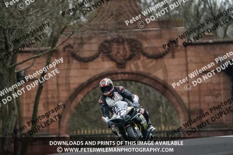 anglesey;brands hatch;cadwell park;croft;donington park;enduro digital images;event digital images;eventdigitalimages;mallory;no limits;oulton park;peter wileman photography;racing digital images;silverstone;snetterton;trackday digital images;trackday photos;vmcc banbury run;welsh 2 day enduro